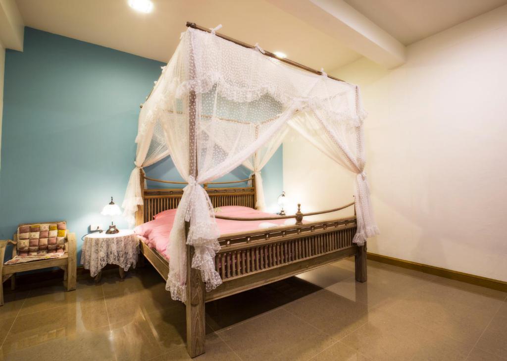BB&B Hotel photo 3