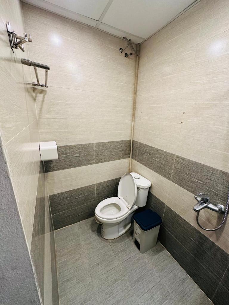 Super Location Old Quater Central