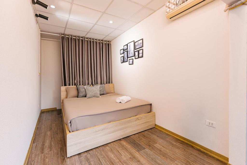 Super Location Old Quater Central