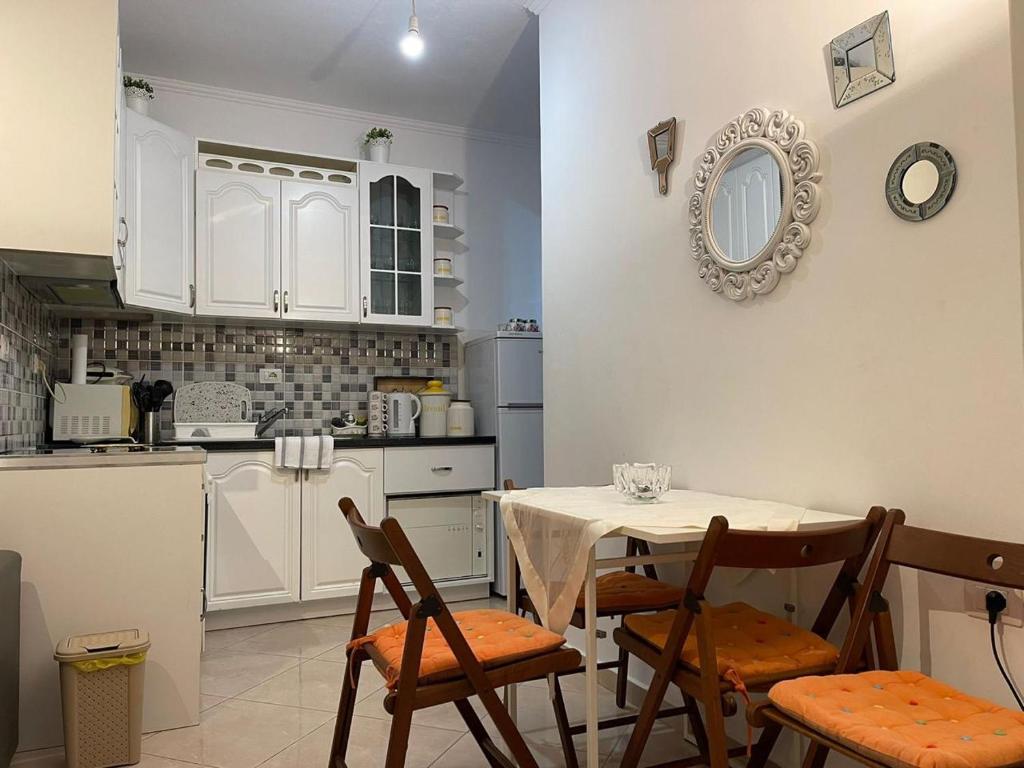 Boulevard Apartment photo 3