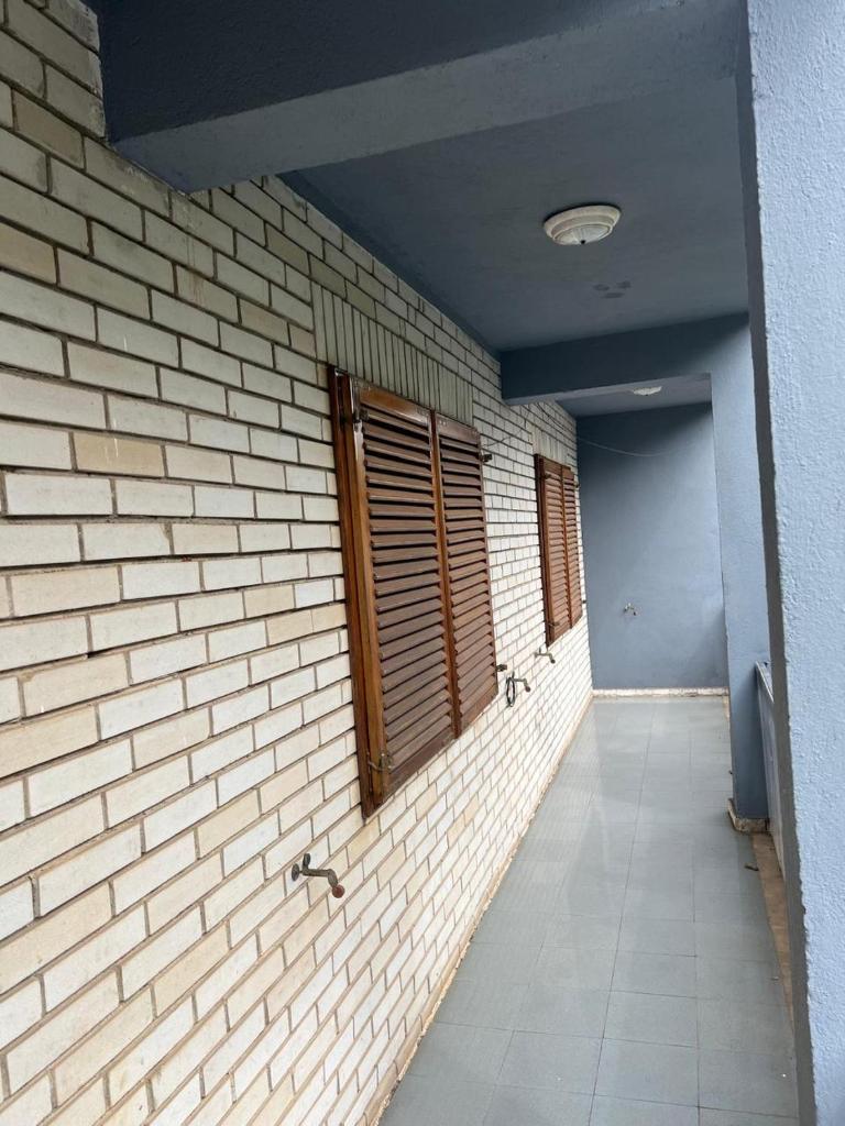 Vila Stadiumi photo 4