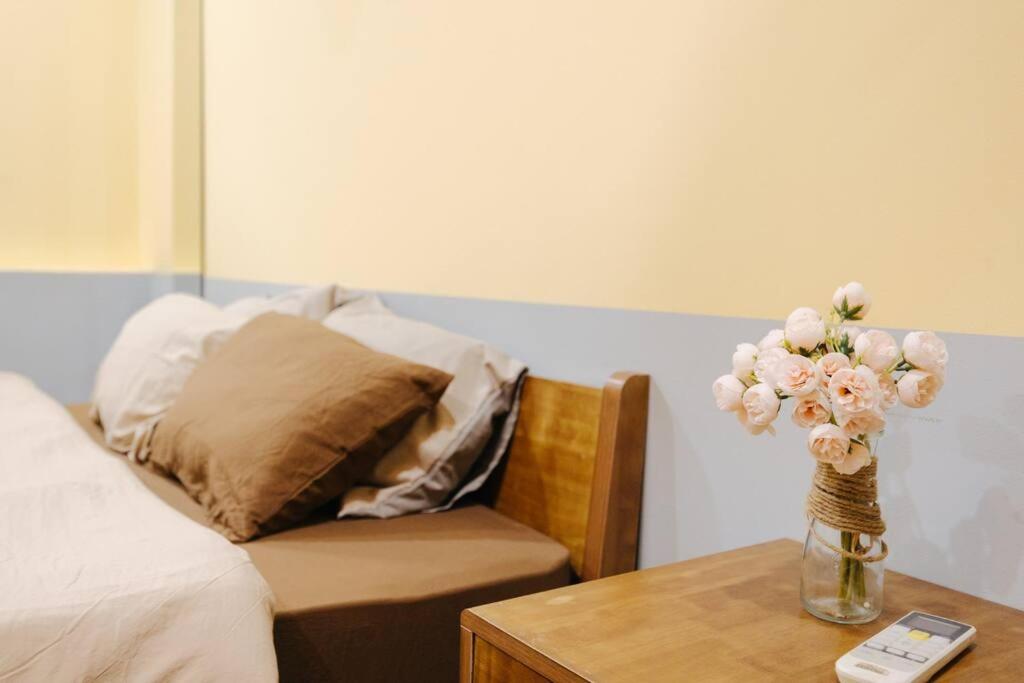 1min to Trainstreet- Duplex 3brs