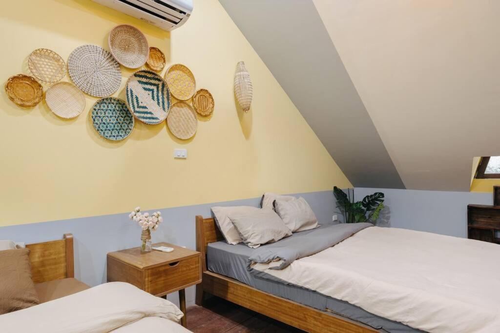 1min to Trainstreet- Duplex 3brs