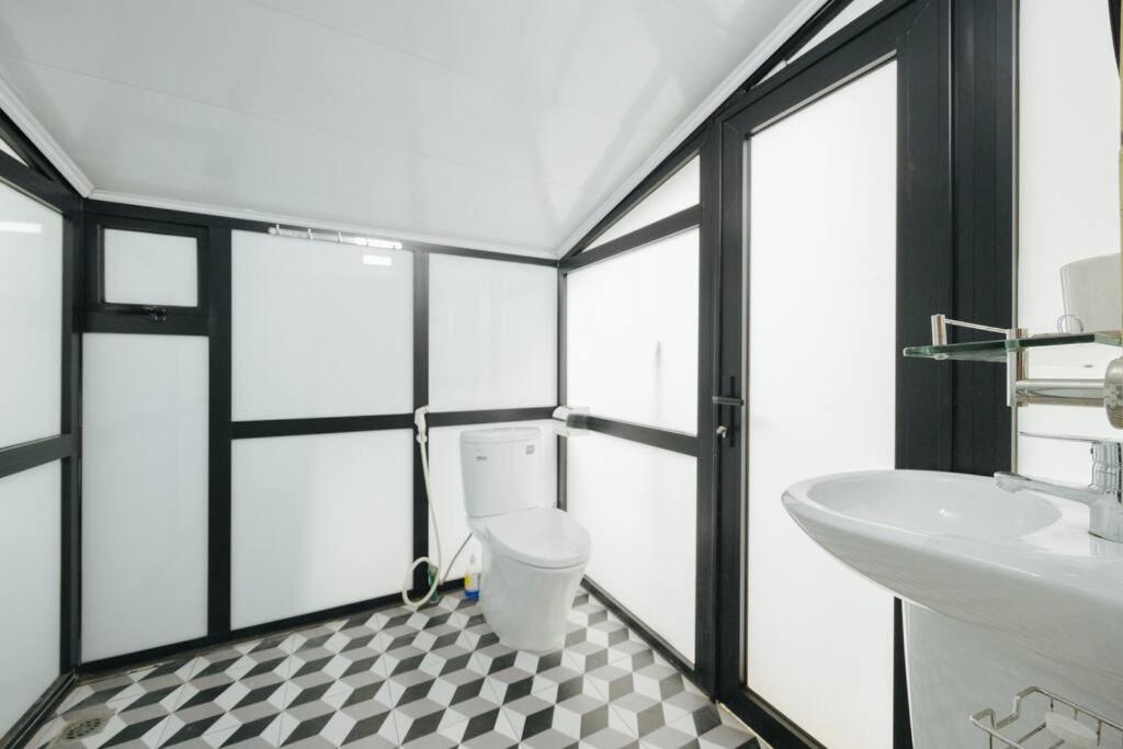 1min to Trainstreet- Duplex 3brs