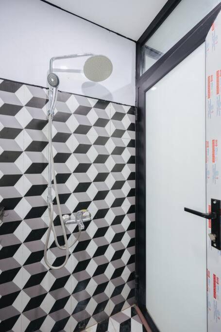 1min to Trainstreet- Duplex 3brs