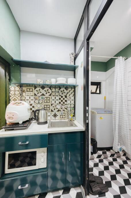 1min to Trainstreet- Duplex 3brs