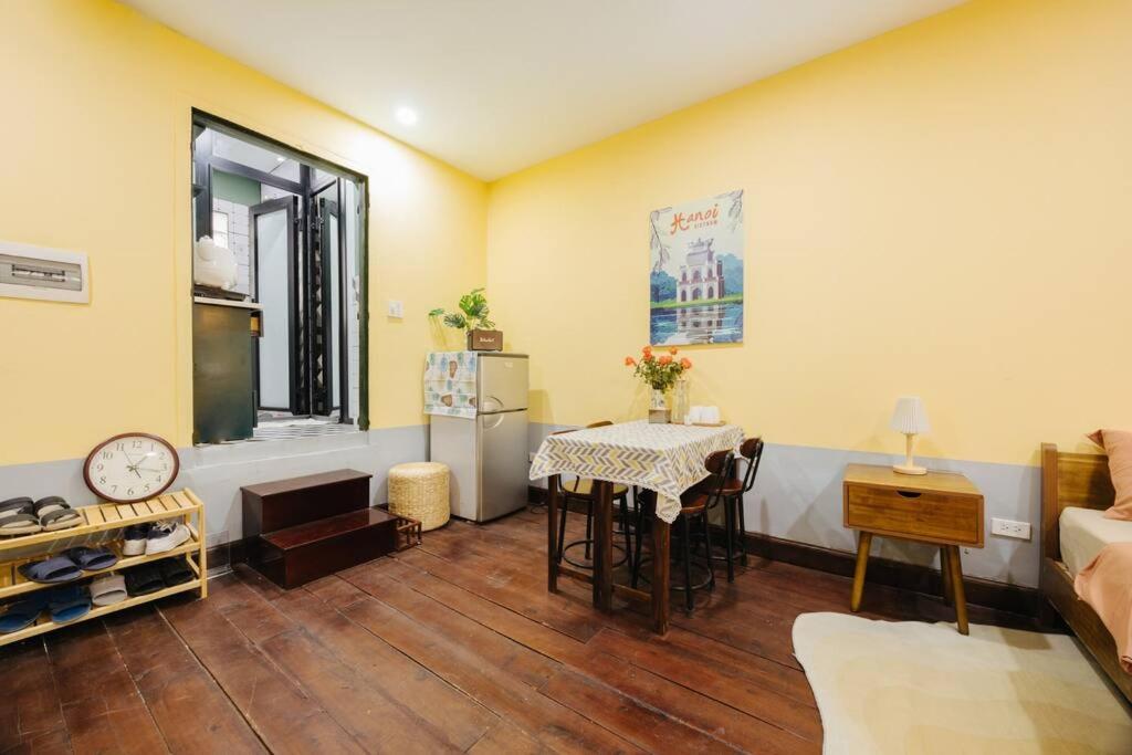 1min to Trainstreet- Duplex 3brs