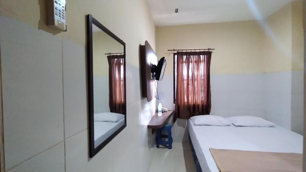 Golden Inn Ambon photo 3