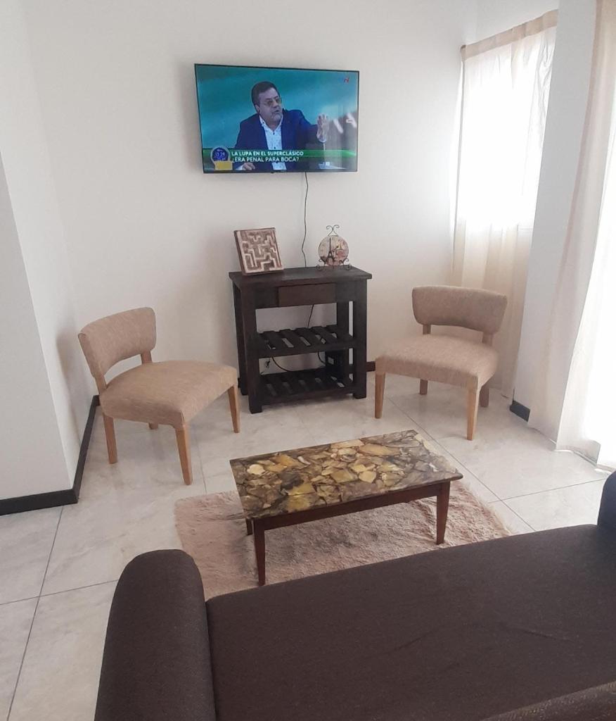 Nuevo hermosa vista, tranquilo photo 2