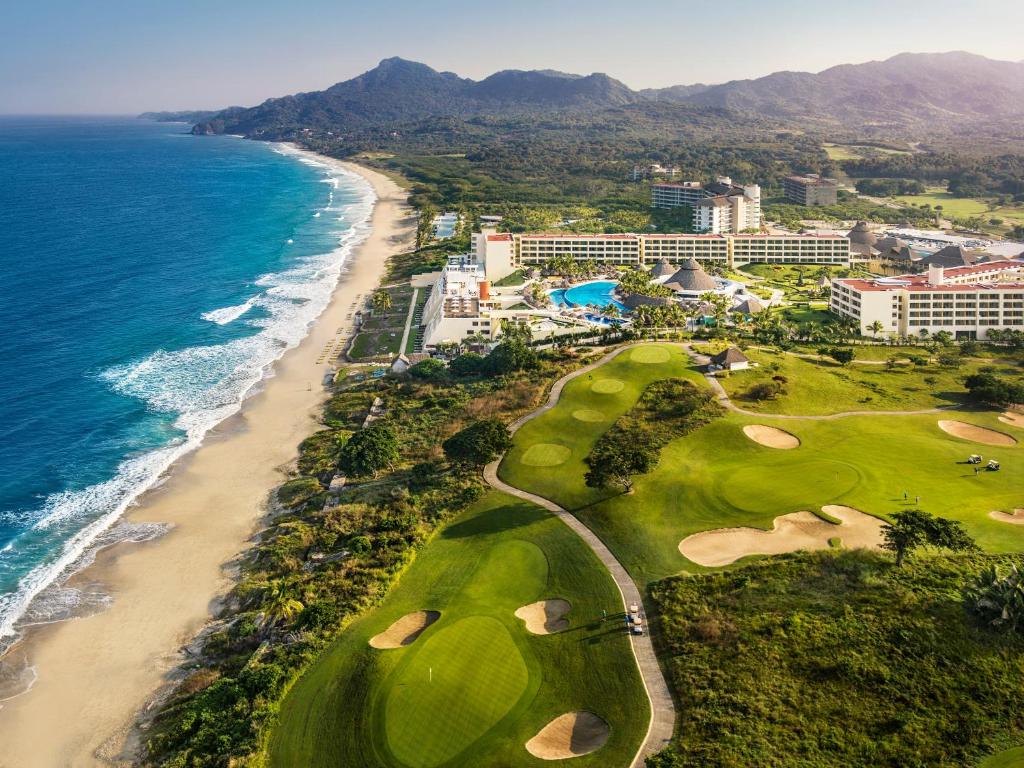 Iberostar Selection Playa Mita photo 4