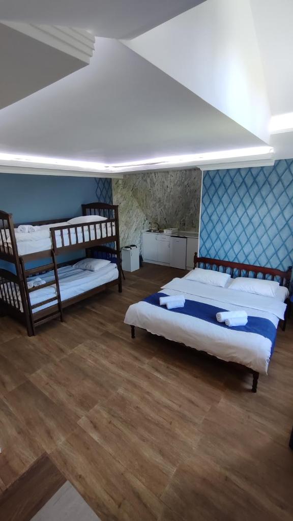 Tormak Guest House photo 2