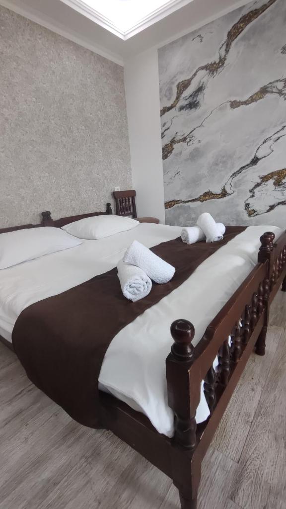 Tormak Guest House photo 3