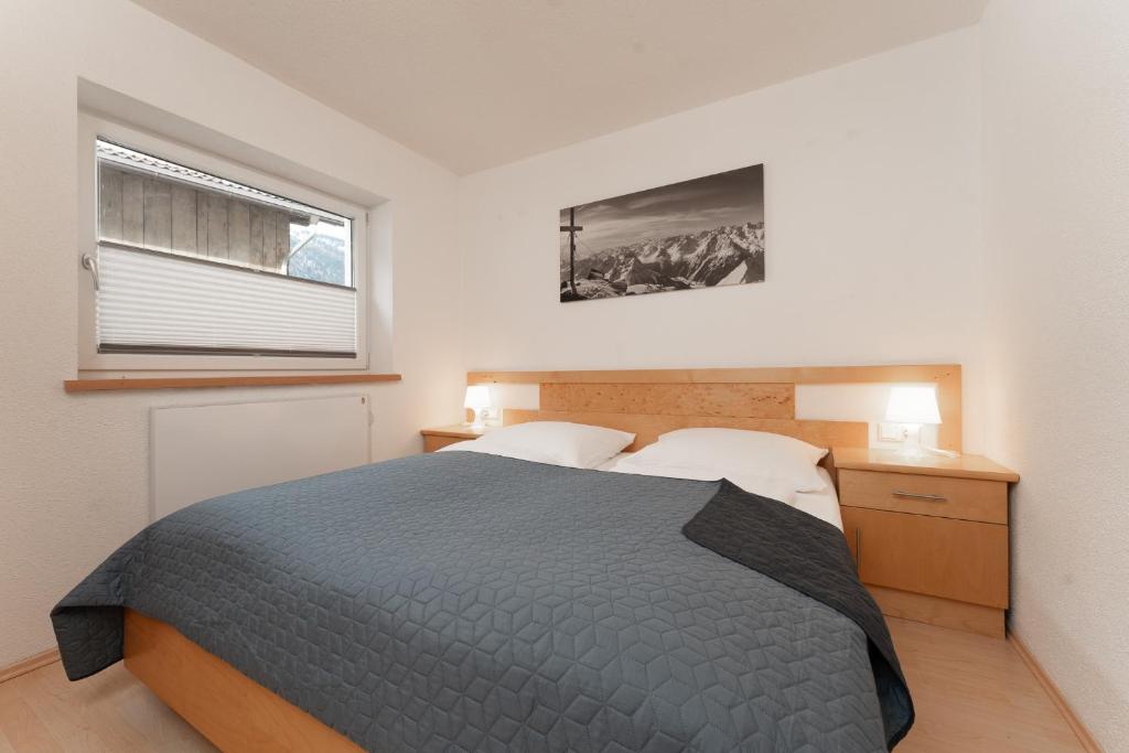 Appartement Rauth photo 2