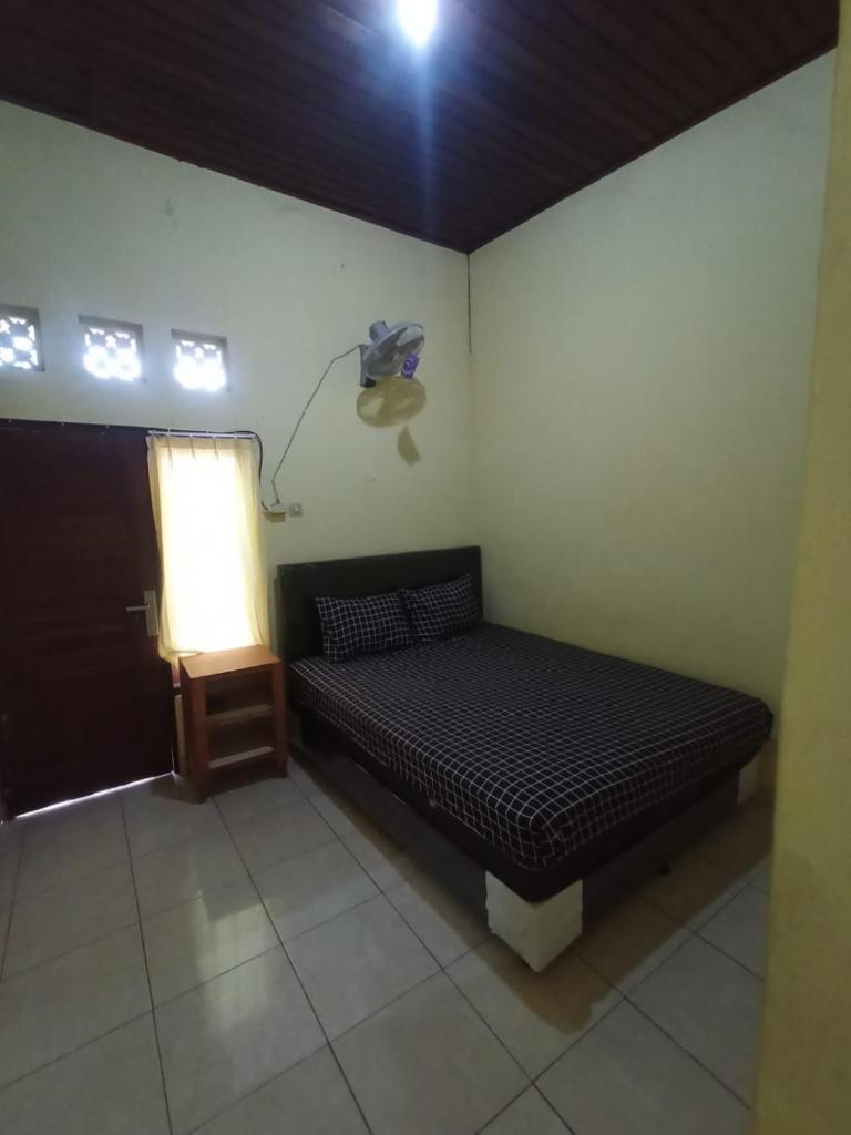 Kelana Guest House - Tap to explore photos