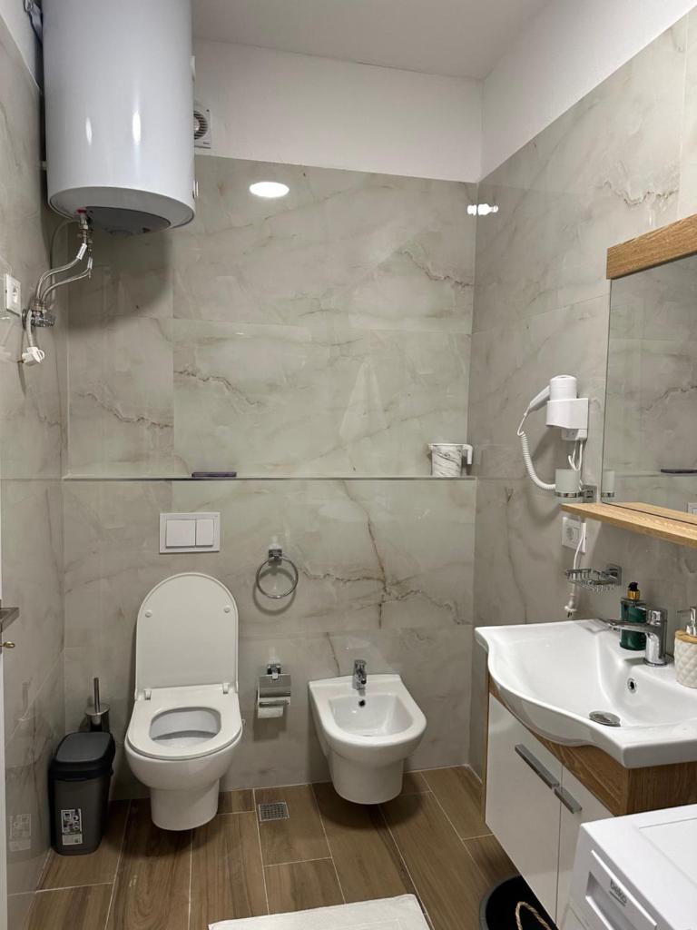Soleis Apartament photo 3