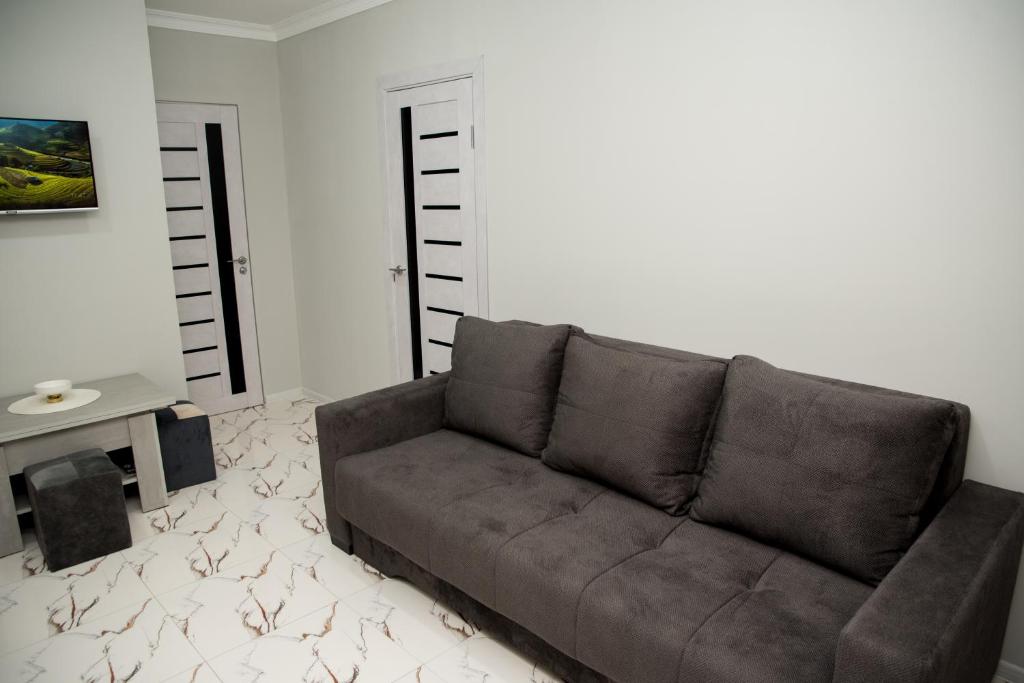 EKA House photo 3