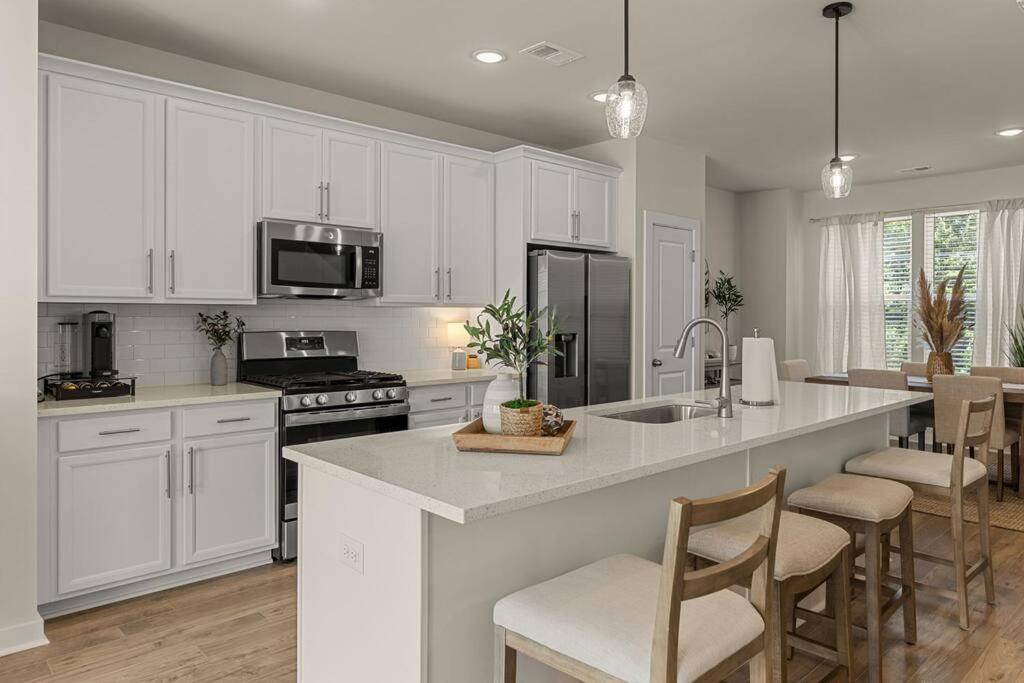 The Cypress Residence image