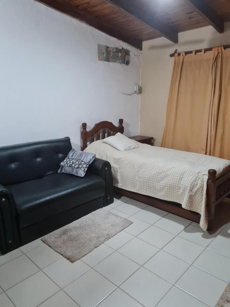 Habitaciones photo 1