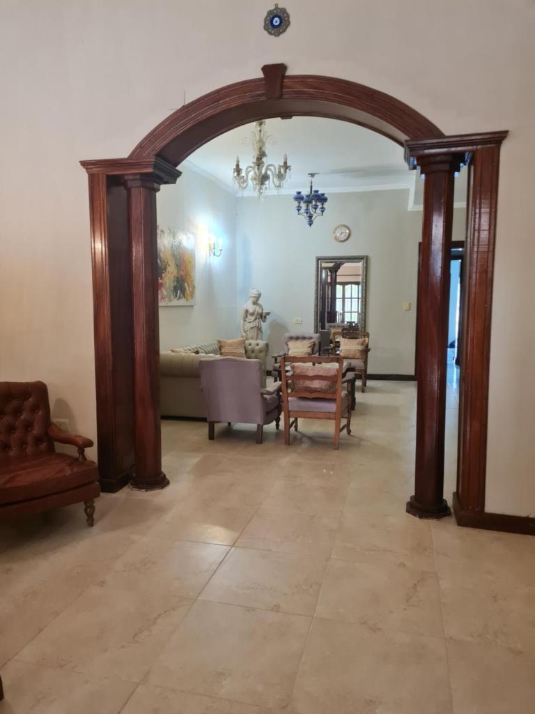 Habitaciones photo 4