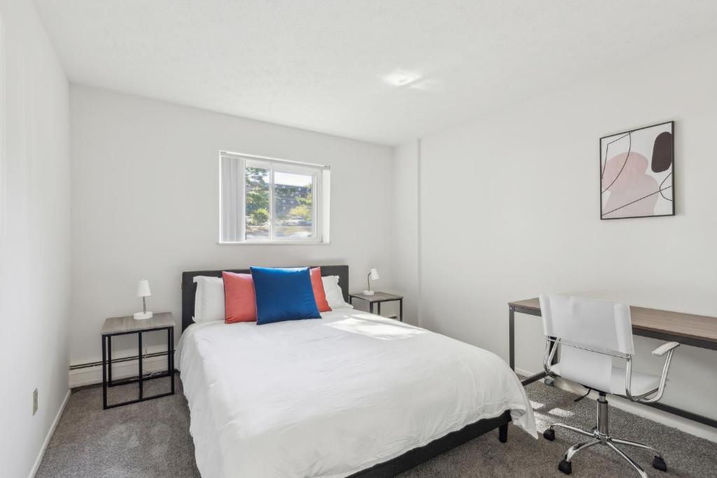 Scenic Towers 3105i Cozy & Comfy I Free Parking image