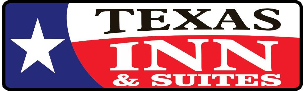 Texas Inn and Suites at La Joya image