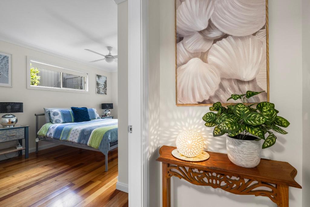 Pelican Pad 17 Sturt Street SWR photo 3