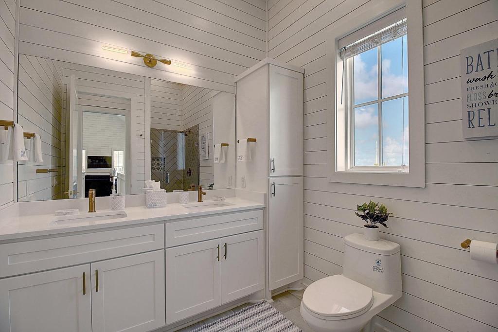 Key Lime Cottage 248 BR image