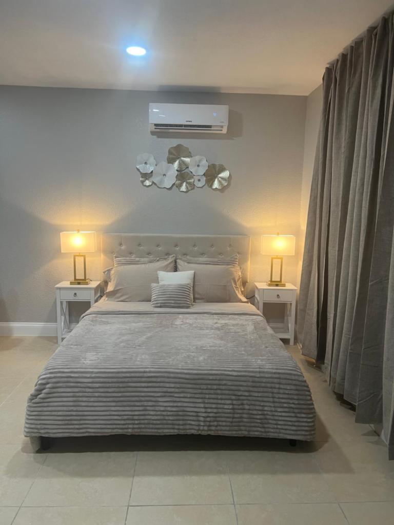 Peaceful Guest House image