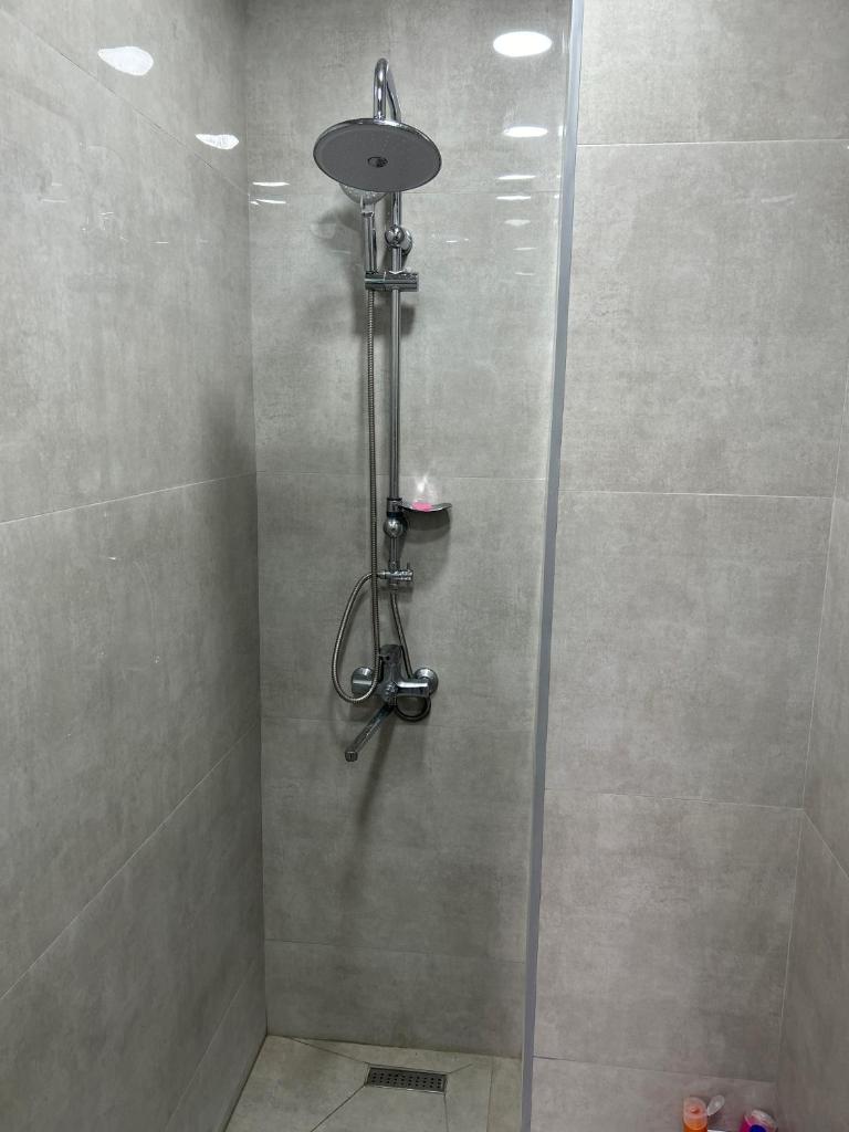 Квартира в Масазыре photo 2