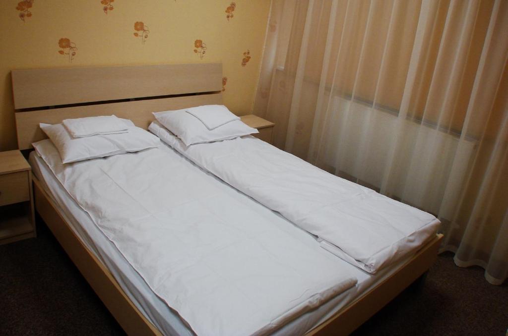 Eurohotel photo 1