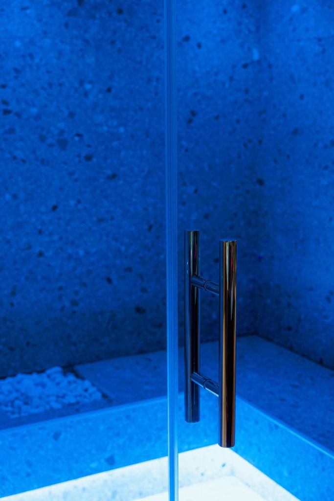 Hotel Belsito Wellness & Spa - Tap to explore photos