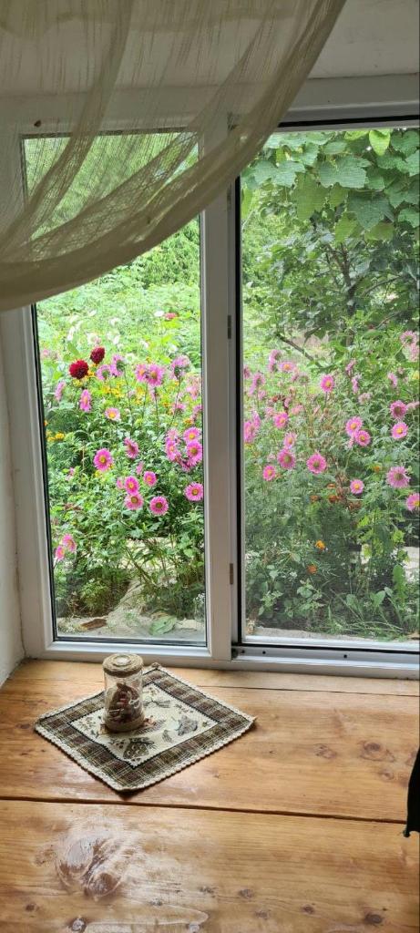 Budur Guest House photo 2