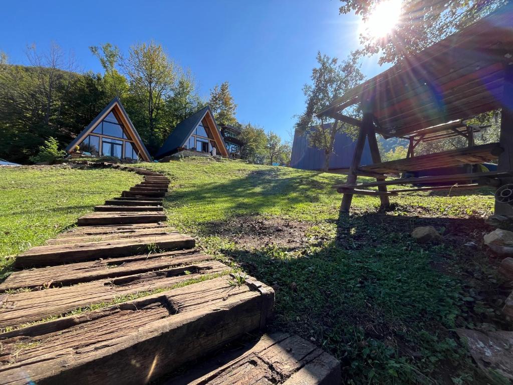 Vikendica - Rajski Poluotok photo 2