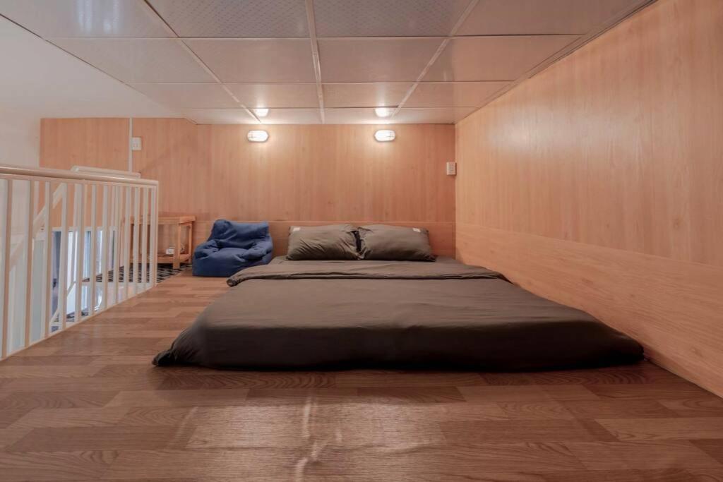 True local living in District 1 - Sumo Home