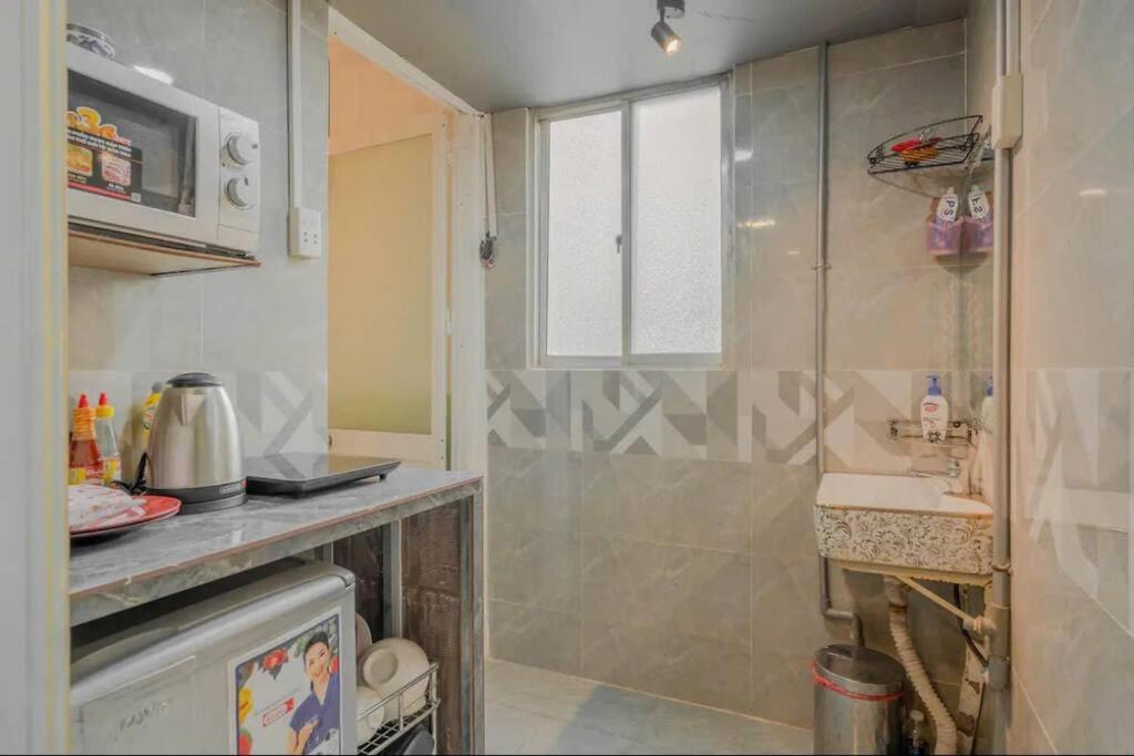 True local living in District 1 - Sumo Home