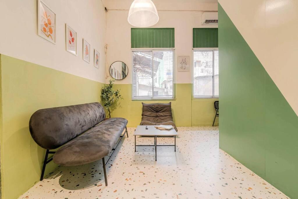 True local living in District 1 - Sumo Home