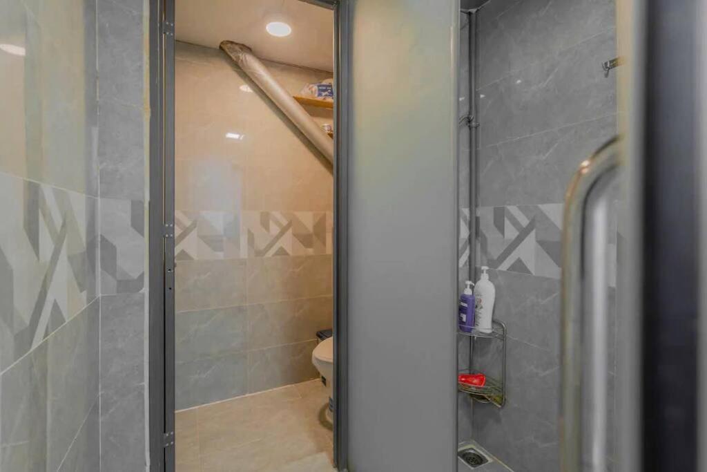 True local living in District 1 - Sumo Home