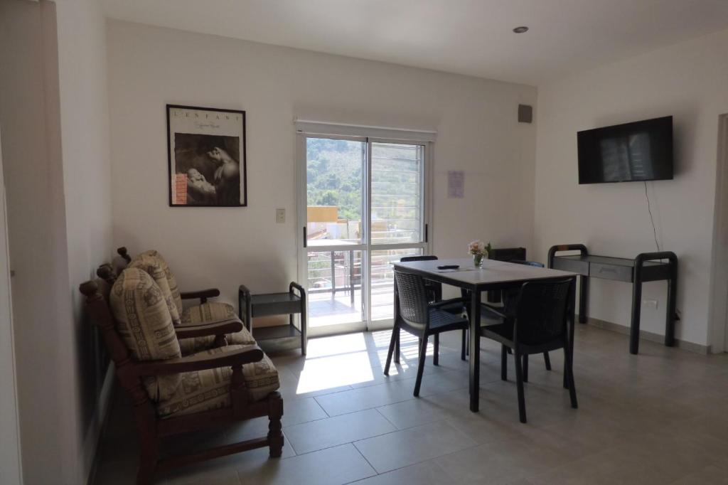 Apart Loma Linda photo 1