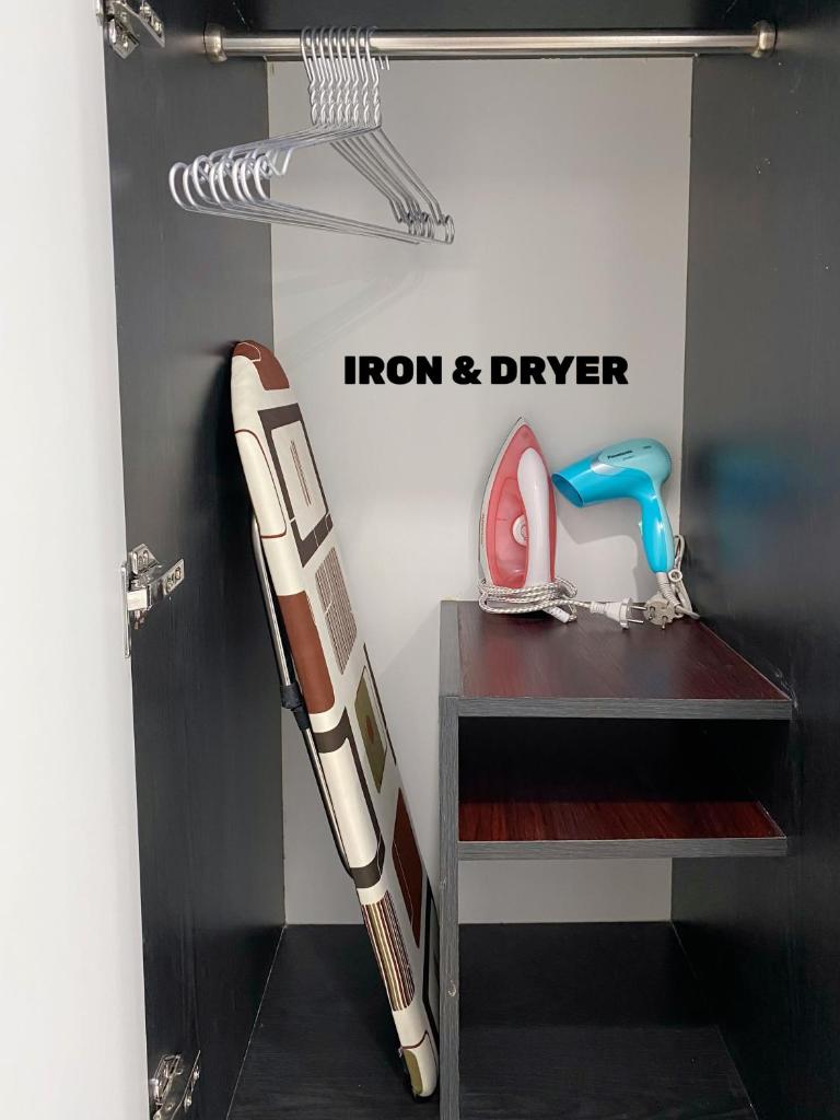 My Khe Beach Apartment