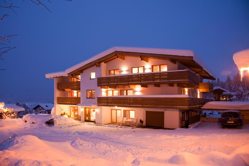 Pension Noella photo 3