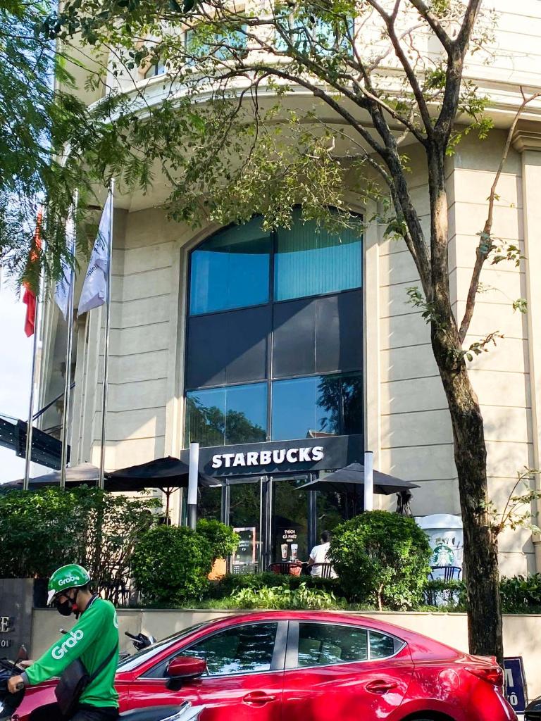 Eco Nest Classic Apartment & Hotel