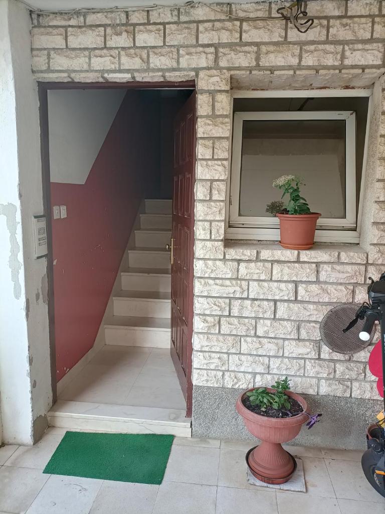 Zdenka Studio Split, Split