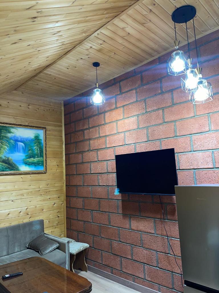 Forest Home photo 2