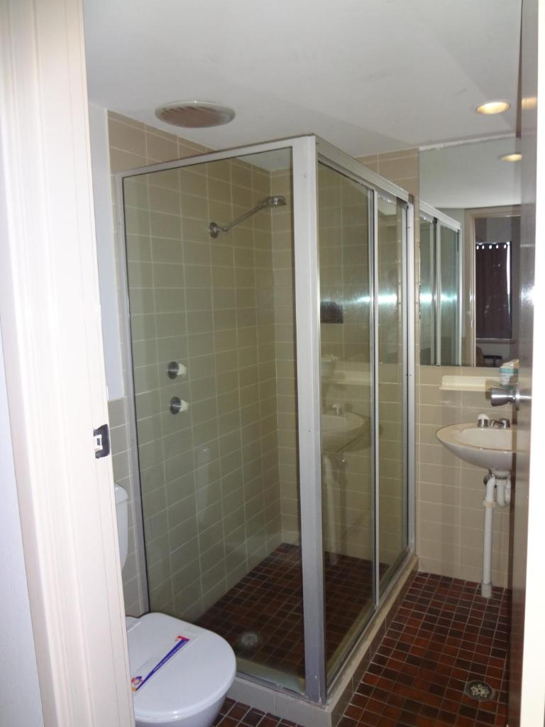 Amaroo Hotel Dubbo photo 2