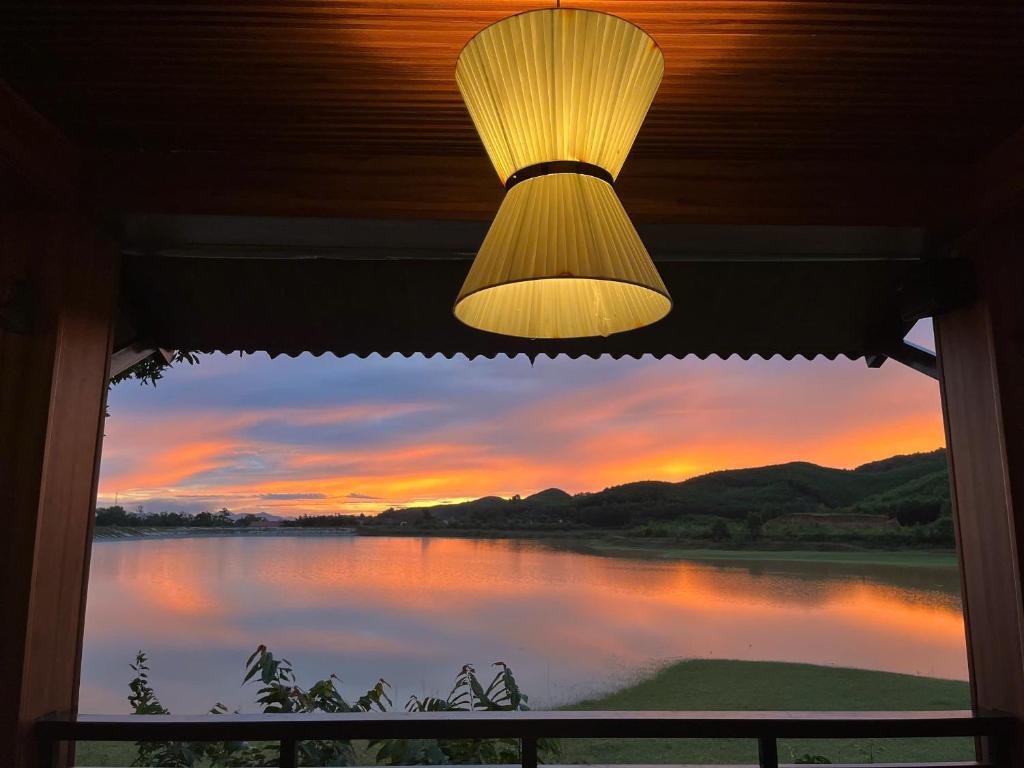 Nguyen Shack - Phong Nha Eco Resort