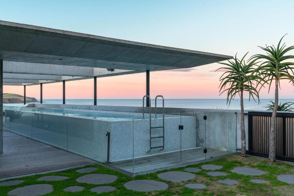 Bunker House, Gerringong photo 1