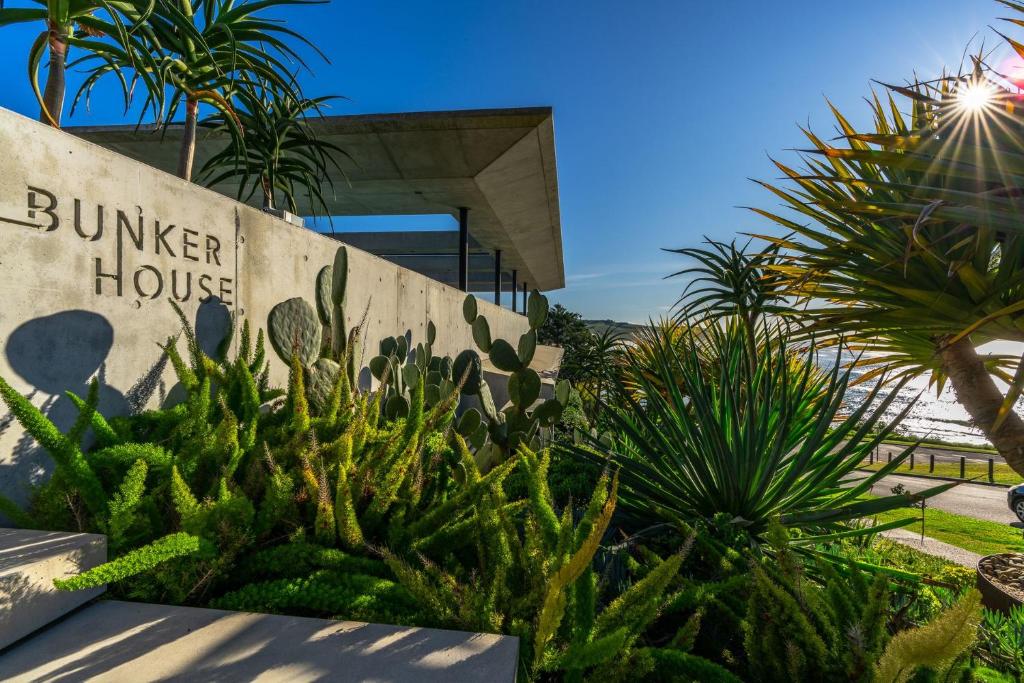Bunker House, Gerringong photo 3