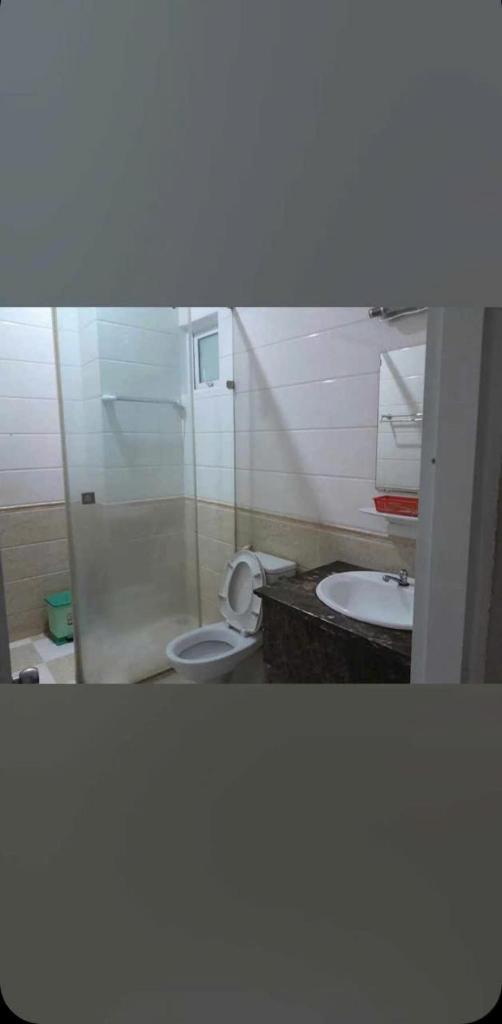 Khách Sạn Hoàng lâm