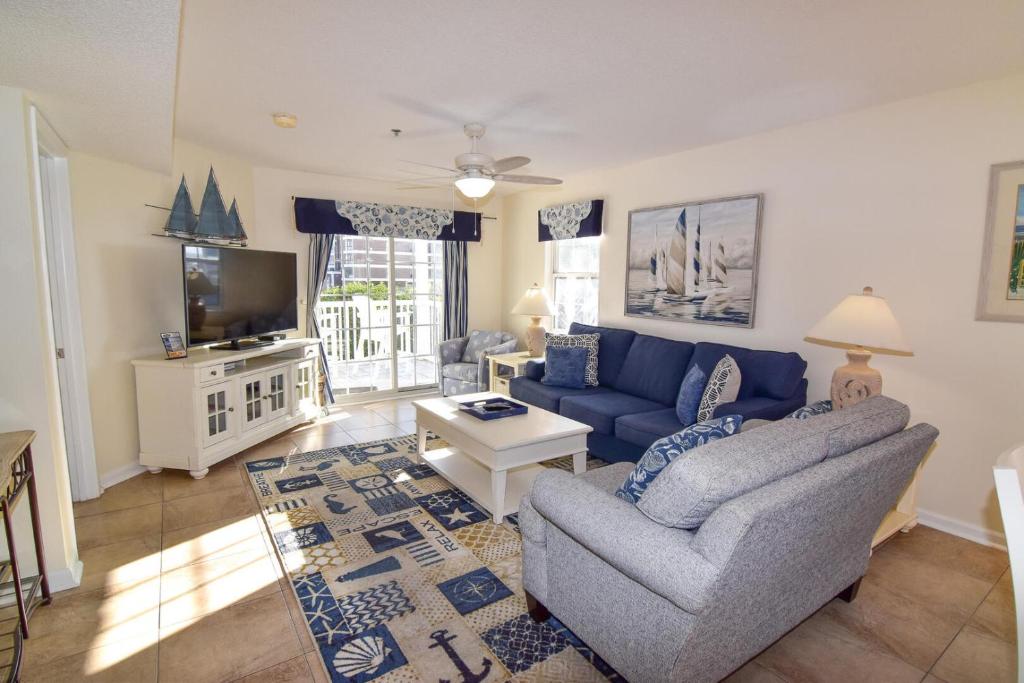 Ocean Pointe A9 image