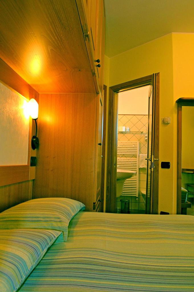 BiancaNeve B&B photo 1